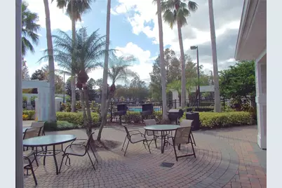 304 Southern Pecan Circle #208, Winter Garden, FL 34787 - Photo 10