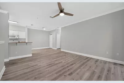 304 Southern Pecan Circle #208, Winter Garden, FL 34787 - Photo 14