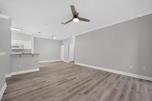 304 Southern Pecan Cir, Winter Garden, FL 34787 - Photo 14