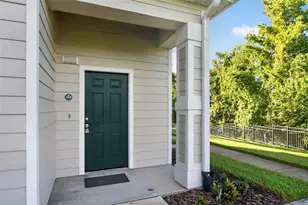 304 Southern Pecan Cir, Winter Garden, FL 34787 - Photo 1