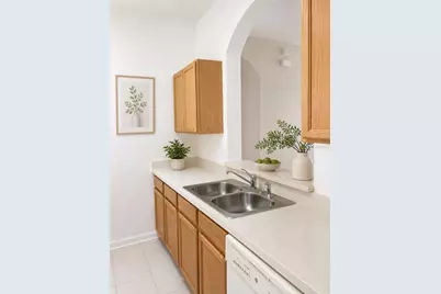 6380 Contessa Drive #310, Orlando, FL 32829 - Photo 20