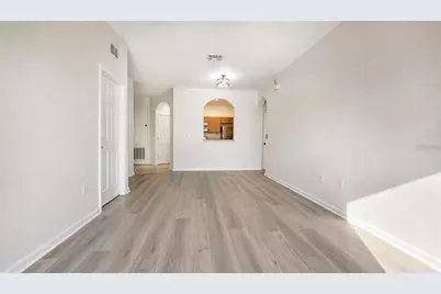6380 Contessa Drive #310, Orlando, FL 32829 - Photo 14