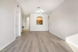 6380 Contessa Dr, Orlando, FL 32829 - Photo 14