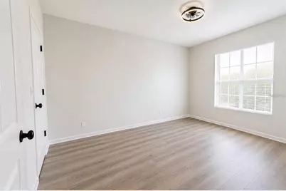 6380 Contessa Drive #310, Orlando, FL 32829 - Photo 8