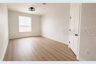6380 Contessa Drive #310, Orlando, FL 32829 - Photo 16