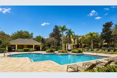 6380 Contessa Drive #310, Orlando, FL 32829 - Photo 12