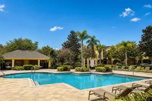 6380 Contessa Dr, Orlando, FL 32829 - Photo 12