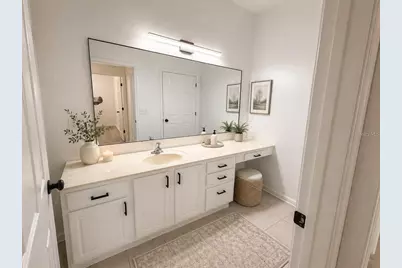 6380 Contessa Drive #310, Orlando, FL 32829 - Photo 18