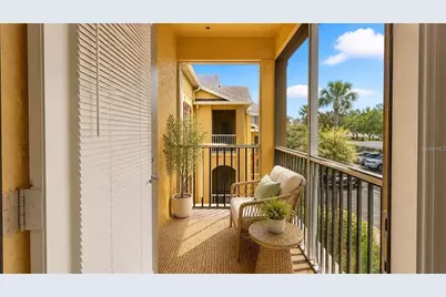 6380 Contessa Drive #310, Orlando, FL 32829 - Photo 6