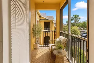 6380 Contessa Dr, Orlando, FL 32829 - Photo 6