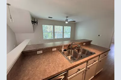 1005 Kestrel Court #B, Celebration, FL 34747 - Photo 2