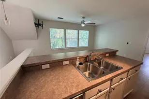 1005 Kestrel Ct, Celebration, FL 34747 - Photo 2