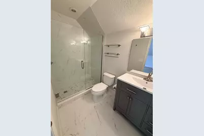 1005 Kestrel Court #B, Celebration, FL 34747 - Photo 10