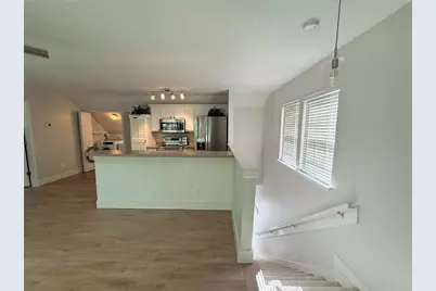 1005 Kestrel Court #B, Celebration, FL 34747 - Photo 6