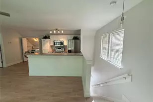 1005 Kestrel Ct, Celebration, FL 34747 - Photo 6