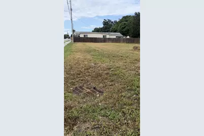 4341 Lenox Boulevard, Orlando, FL 32811 - Photo 4