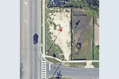 4341 Lenox Boulevard, Orlando, FL 32811 - Photo 2