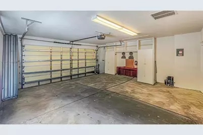 8523 Leatherleaf Lane, Orlando, FL 32827 - Photo 26