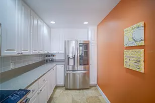 8523 Leatherleaf Ln, Orlando, FL 32827 - Photo 10