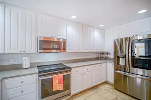 8523 Leatherleaf Ln, Orlando, FL 32827 - Photo 8