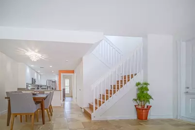 8523 Leatherleaf Lane, Orlando, FL 32827 - Photo 4