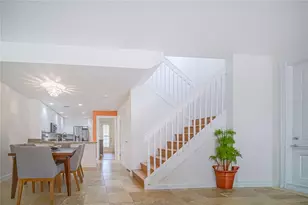 8523 Leatherleaf Ln, Orlando, FL 32827 - Photo 4