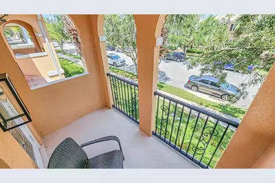 8523 Leatherleaf Lane, Orlando, FL 32827 - Photo 28