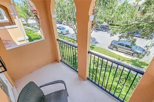 8523 Leatherleaf Ln, Orlando, FL 32827 - Photo 28