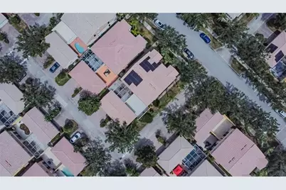 8523 Leatherleaf Lane, Orlando, FL 32827 - Photo 40