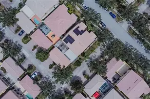 8523 Leatherleaf Ln, Orlando, FL 32827 - Photo 40