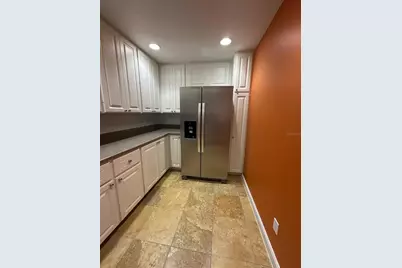 8523 Leatherleaf Lane, Orlando, FL 32827 - Photo 10