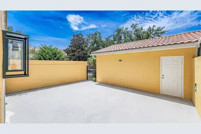 8523 Leatherleaf Lane, Orlando, FL 32827 - Photo 24
