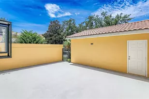 8523 Leatherleaf Ln, Orlando, FL 32827 - Photo 24