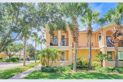 8523 Leatherleaf Lane, Orlando, FL 32827 - Photo 1