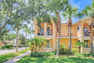 8523 Leatherleaf Ln, Orlando, FL 32827 - Photo 1