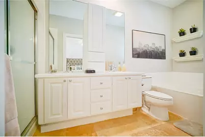 8523 Leatherleaf Lane, Orlando, FL 32827 - Photo 20