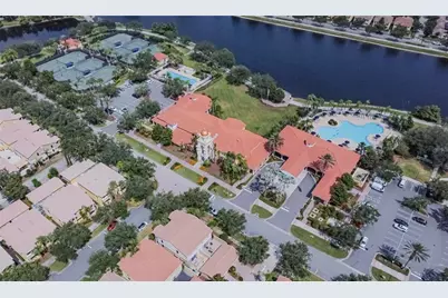 8523 Leatherleaf Lane, Orlando, FL 32827 - Photo 44