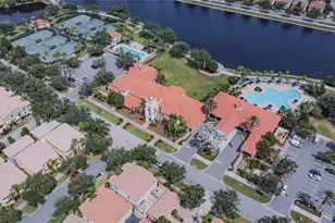 8523 Leatherleaf Ln, Orlando, FL 32827 - Photo 44