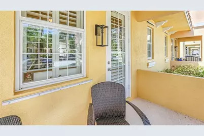 8523 Leatherleaf Lane, Orlando, FL 32827 - Photo 24