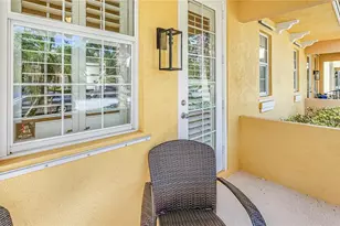 8523 Leatherleaf Ln, Orlando, FL 32827 - Photo 24