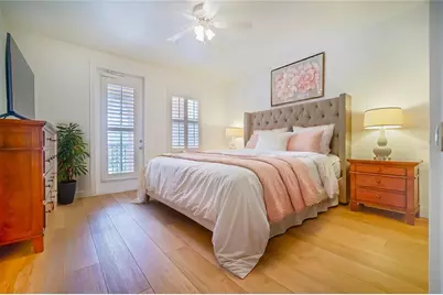 8523 Leatherleaf Lane, Orlando, FL 32827 - Photo 14