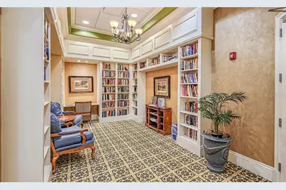 8523 Leatherleaf Lane, Orlando, FL 32827 - Photo 36