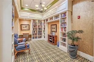 8523 Leatherleaf Ln, Orlando, FL 32827 - Photo 36