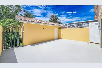 8523 Leatherleaf Lane, Orlando, FL 32827 - Photo 26