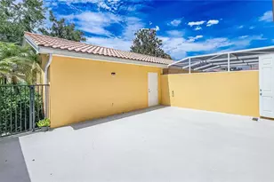 8523 Leatherleaf Ln, Orlando, FL 32827 - Photo 26