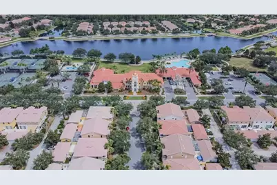 8523 Leatherleaf Lane, Orlando, FL 32827 - Photo 42