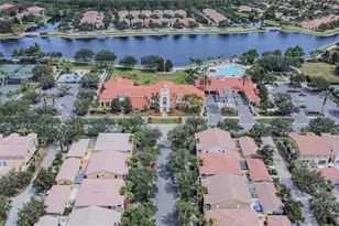 8523 Leatherleaf Ln, Orlando, FL 32827 - Photo 42
