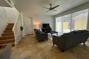 8523 Leatherleaf Ln, Orlando, FL 32827 - Photo 6
