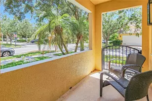 8523 Leatherleaf Ln, Orlando, FL 32827 - Photo 22