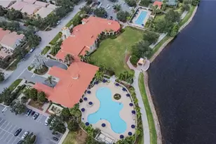 8523 Leatherleaf Ln, Orlando, FL 32827 - Photo 48